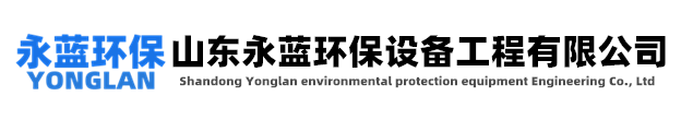 pp風(fēng)管