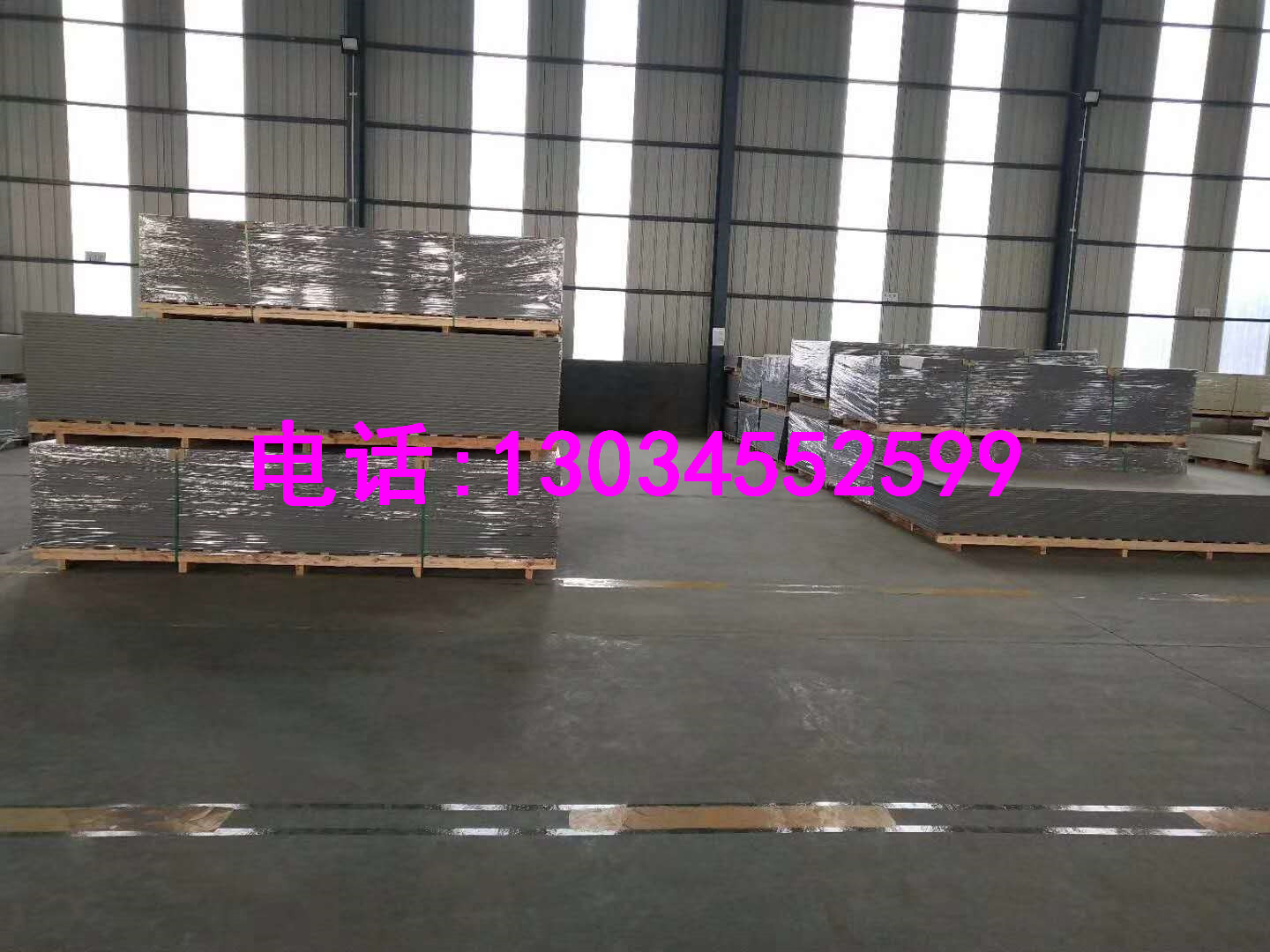 pvc阻燃風(fēng)管